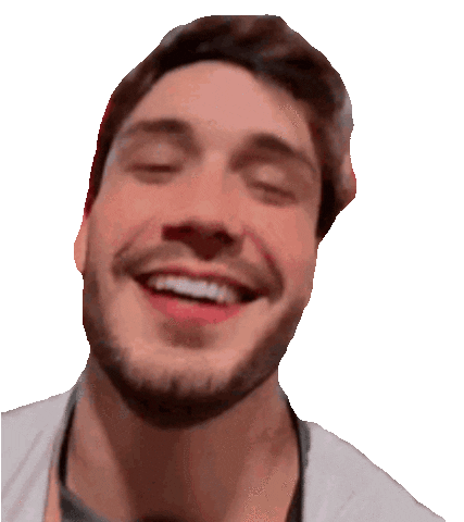 Sticker by Lucas Viana
