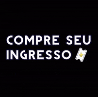 TicMais GIF