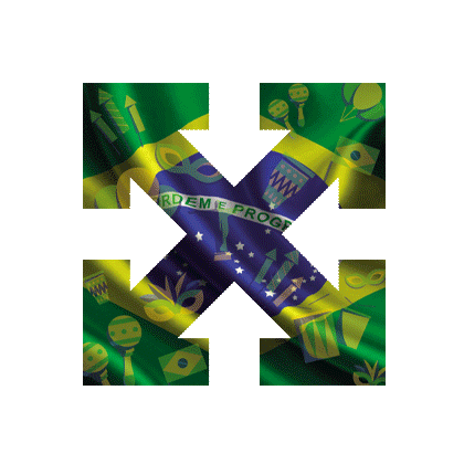 Surfcamp Sticker by Flecha Turismo Estudiantil