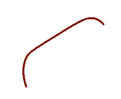 Instagram Story Sticker