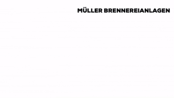 MuellerPotStills handcraft muellerpotstills brennereianlagen potstills GIF