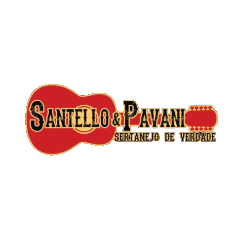Karinasantello Sticker