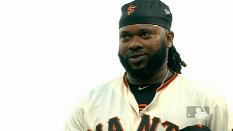 Cueto GIFs - Get the best GIF on GIPHY