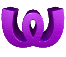 Clubbing Open Air Sticker by Watergate Club