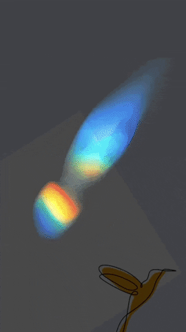 Love GIF