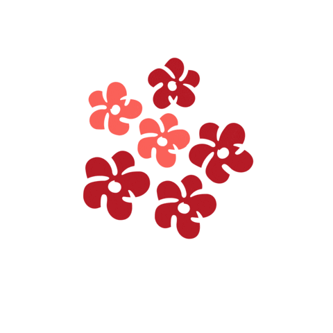 Rosenheim Sticker by WEKO Wohnen