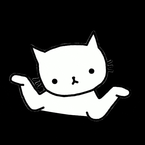 Gatitosentimental GIF