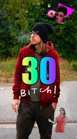 Animated GIF