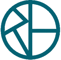 Sticker by Rita Hazan