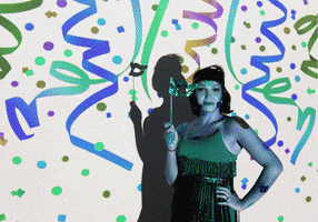 Museu Ciência e Vida GIF