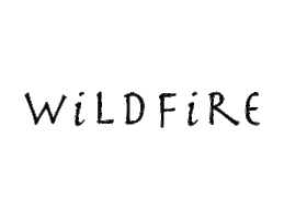 Wildfire Wildfireshoes Sticker