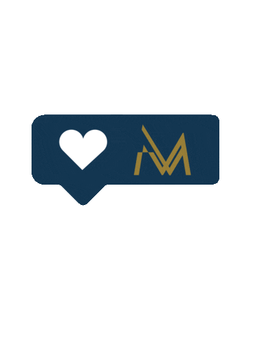 melhemconstructiongroup Sticker