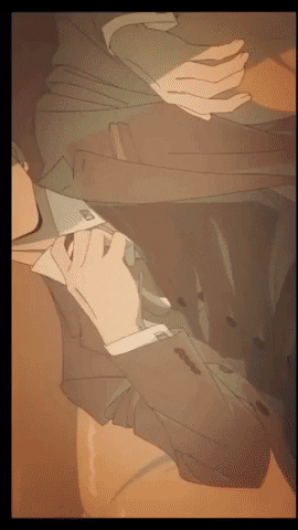 Anime GIF