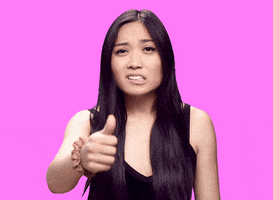 200.gif?cid=fc005b088de255088220526d1802d155a27ace925f926c11&rid=200.gif&ct=g