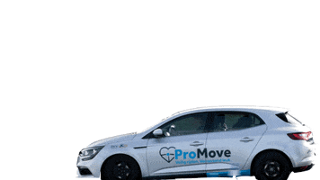 ProMove GIF