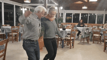 andersdenken GIF
