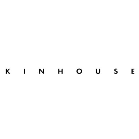 The Kin Room GIF