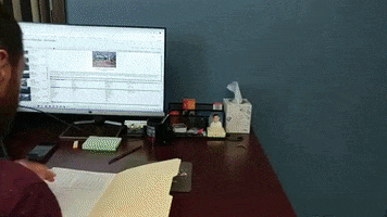 Realestate GIF