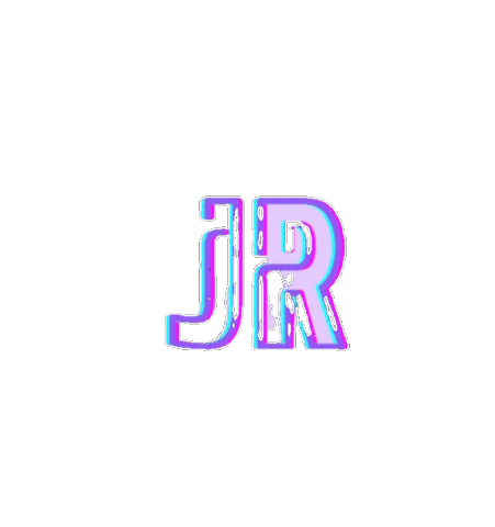 JAIDI RELOVES Sticker