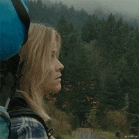 reese witherspoon view GIF by 20th Century Fox Home Entertainment
