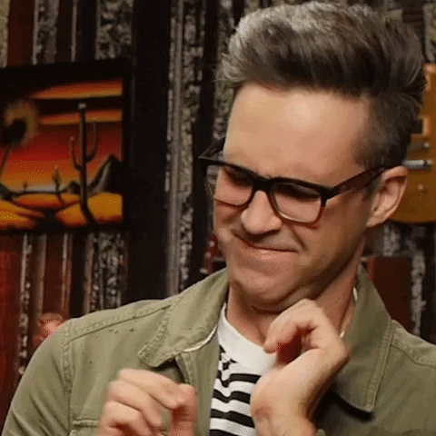 giphy.gif?cid=ecf05e47s2ngu2tuexxzjfo0tf