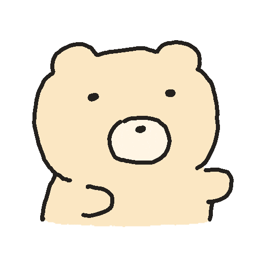 강아지 GIF