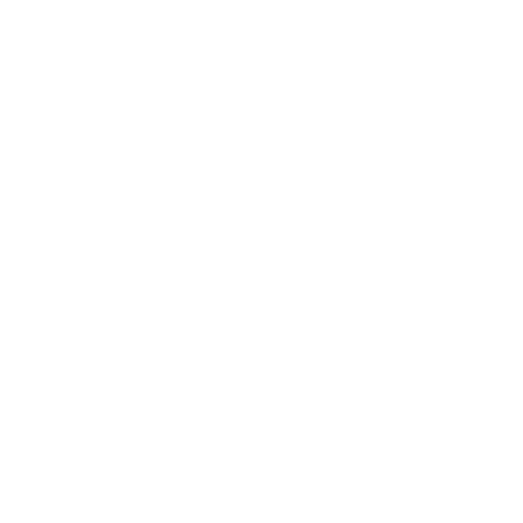 Max Sticker