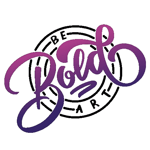 Art Sticker