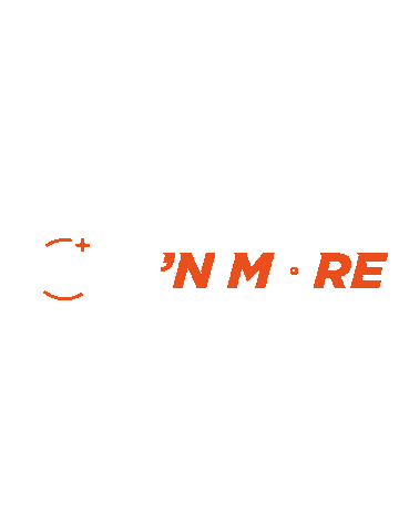 gunsn_more Sticker
