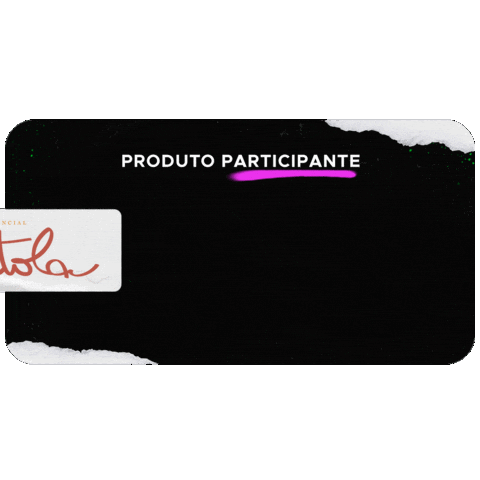 Curyvendas Sticker by CURY