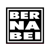 Roma Rome Sticker by bernabei