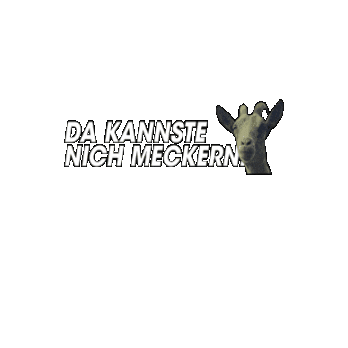 Unser Brandenburg Sticker