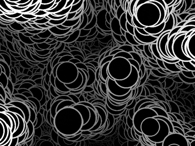 creative coding
