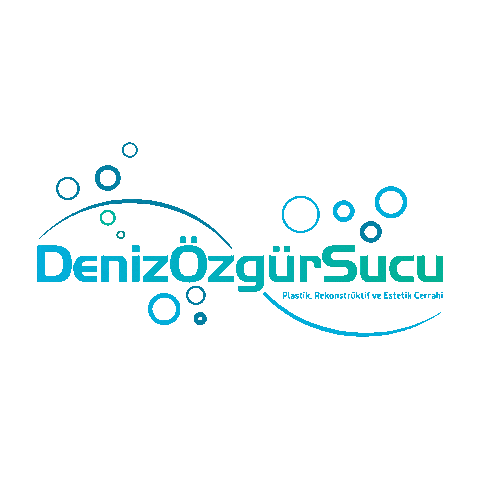Deniz Ozgur Sucu Sticker