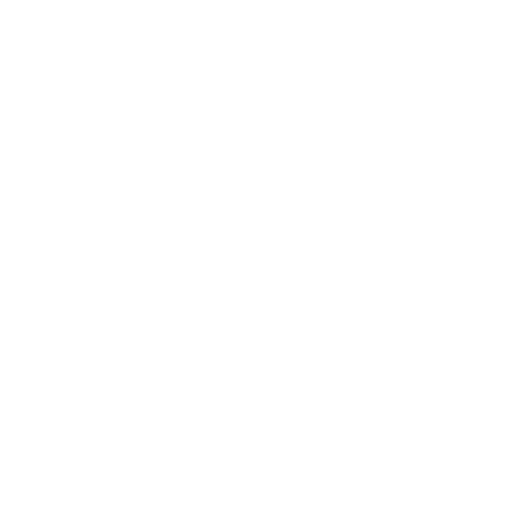 Logo Ocean Sticker by BarossaFineFoods