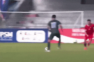 Ali Agha GIF