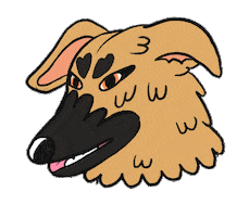 Animated Sticker