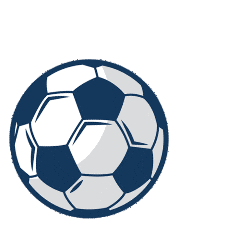 Copa Bola Sticker by Anhanguera Educacional