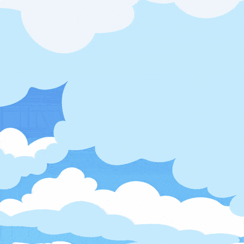 Bidenomics parachute