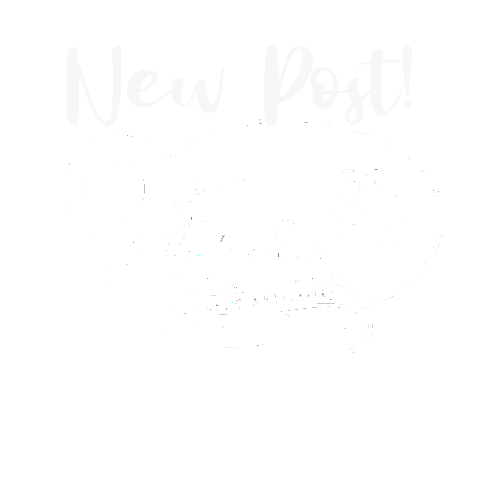 Vipentto Sticker