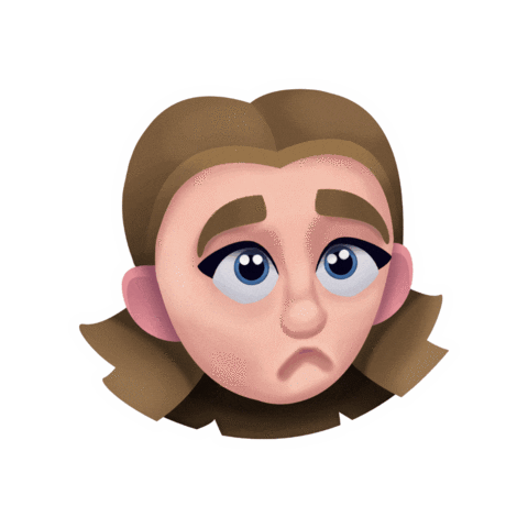 Vikyliaruz Sticker