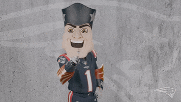 200.gif?cid=fc005b08276be6b37c57801e77ca6bc2bdbad4062ed115b1&rid=200.gif&ct=g