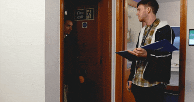 200.gif?cid=fc005b08798ad5b09bb2cc0e41d4990f424517d328ece550&rid=200.gif&ct=g