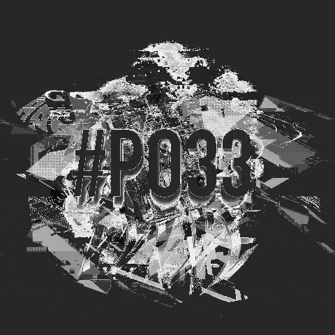 Loop GIF