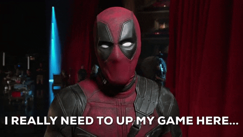 ashes deadpool scene