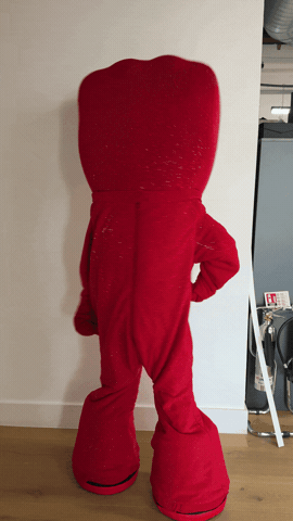 Turn Hand On Hip GIF by Sour Patch Kids UK