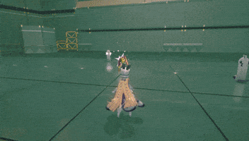 Zzz Norma GIF