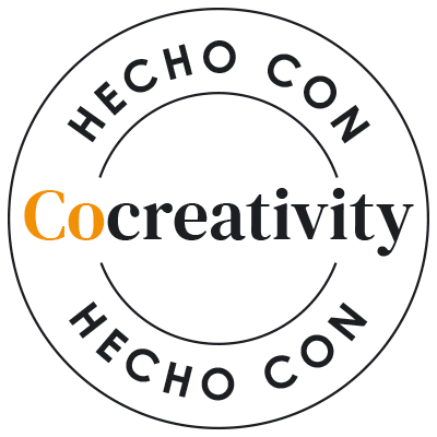 Mi Querido Watson Sticker