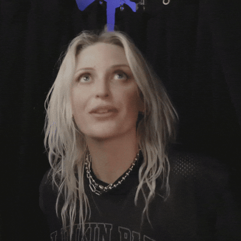 Linkin Park Lp GIF