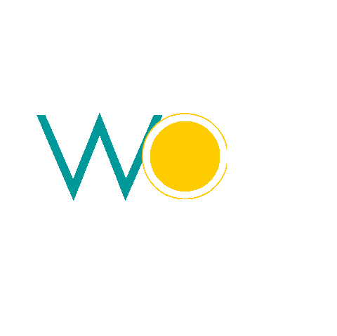 Logoiconos Sticker by Wokaudiovisuales